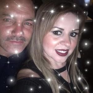 Meet your Posher, Erika